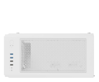 GENESIS Irid 505 ARGB z oknem, USB 3.0 Biała NPC-1872 - 712716 - zdjęcie 9